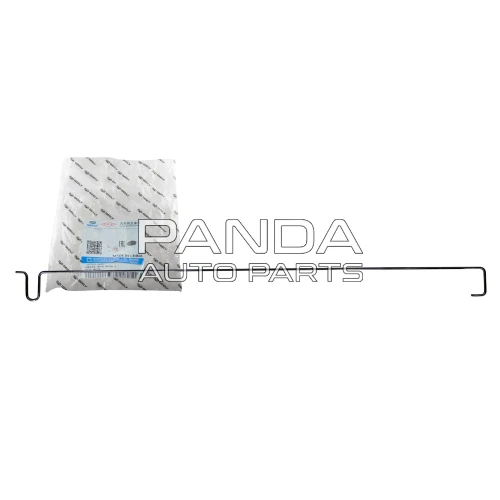 Торсіон кришки багажника лівий ОРИГІНАЛ 1018005222