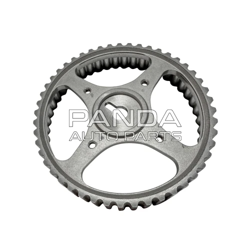 Шестерня распредвала SMD310813