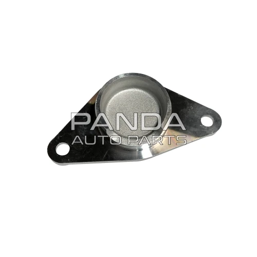 Заглушка блоку циліндрів 51мм Great Wall HOVER (Грейт Вол Ховер) SMD188738