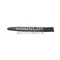 Молдинг двери задний левый S11-6202450-DQ
