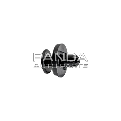 Фиксатор подкрылка Geely Emgrand EX7 (Джили Эмгранд Х7) JQ693G69