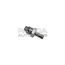 Клапан вентиляции картера LFB479Q-1014100A