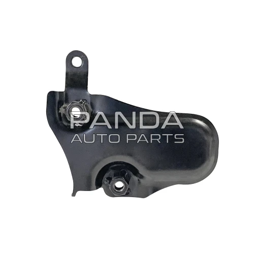 Кронштейн задньої подушки двигуна 1064001150