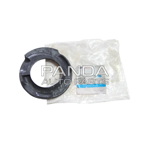 Подушка пружины задней нижняя ОРИГИНАЛ 1014012798