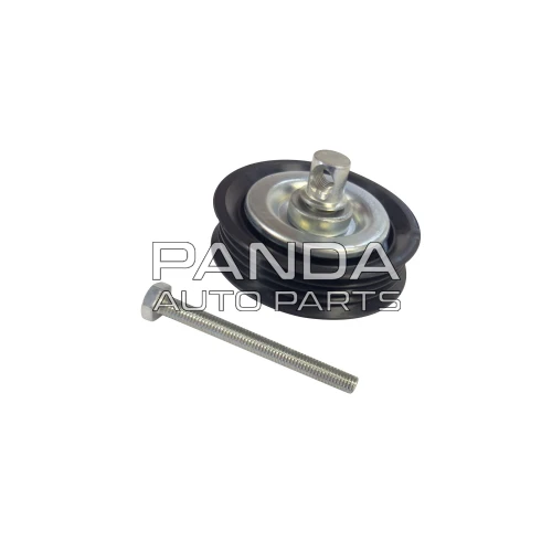 Ролик ременя кондиціонера LBA8103120