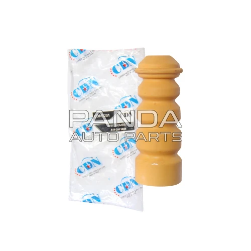 Отбойник амортизатора заднего  CDN A11-2911033