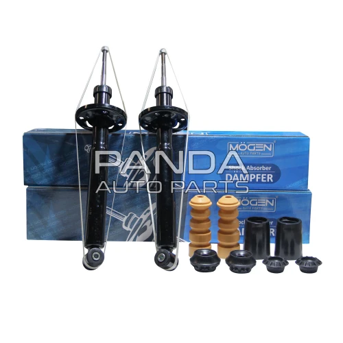 Комплект амортизаторов задних  MOGEN A11-2915010BA-S