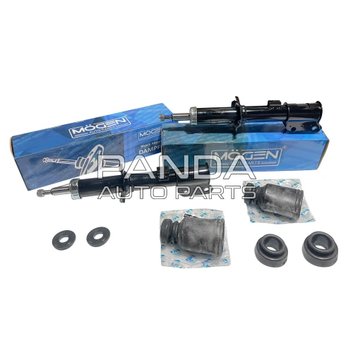 Комплект амортизаторов передних  MOGEN S18D-2905010