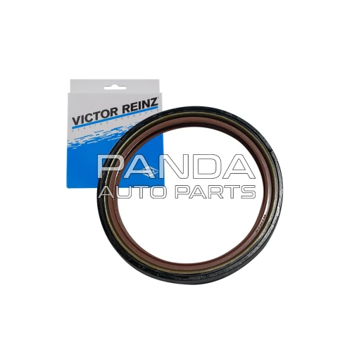 Сальник коленвала задний  VICTOR REINZ 10149556-00