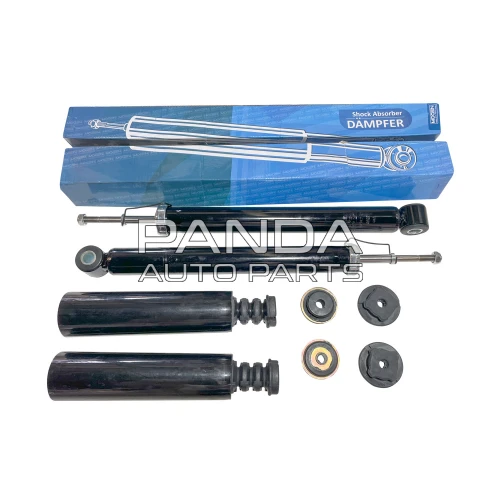 Комплект амортизаторов задних  MOGEN 1014022252-S