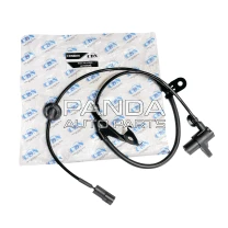 Датчик АБС передний левый Geely MK2 (Джили МК2) CDN 1017009293