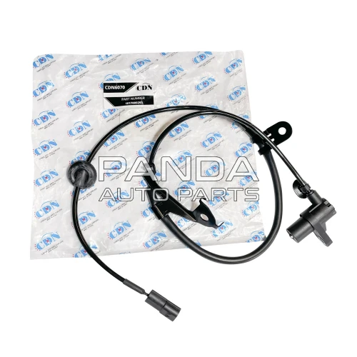 Датчик АБС передний левый  CDN 1017009293