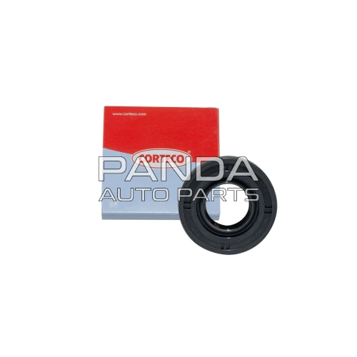 Сальник насоса ГУР  CORTECO A21-3407010HA-S