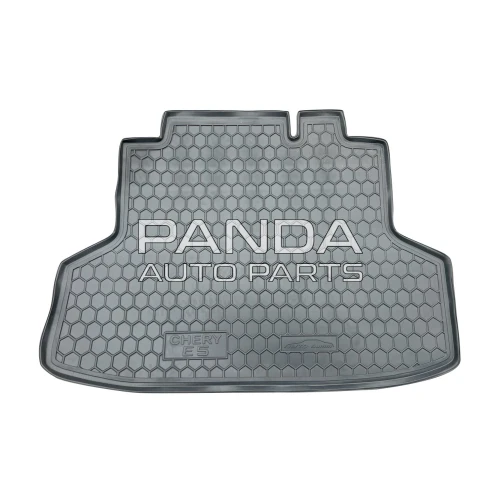 Коврик в багажник  AVTO-GUMM A21-POD