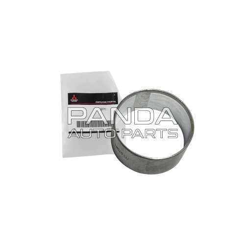 Втулка балансировочного вала правого задняя  MITSUBISHI SMD103722