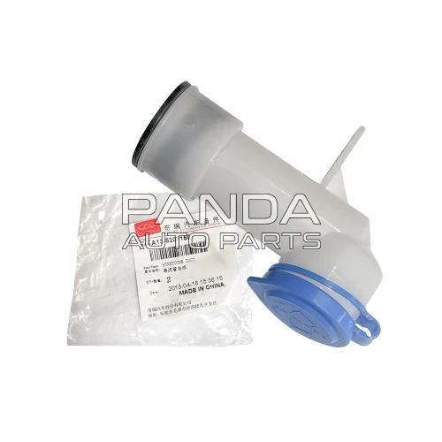 Горловина бачка омивача ОРИГІНАЛ A13-5207150