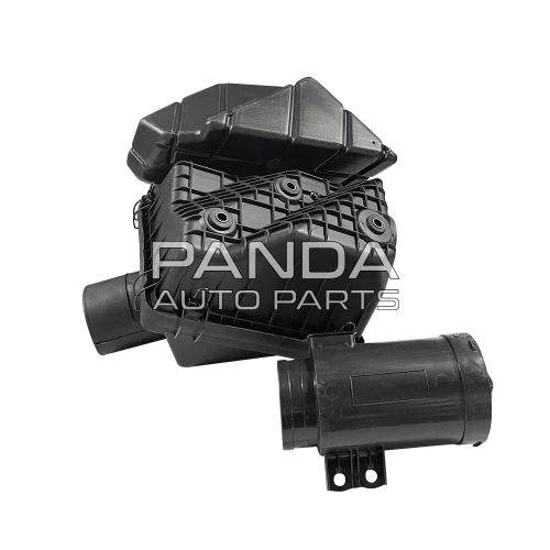 Корпус воздушного фильтра 1109100-K00