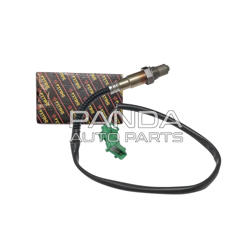 Датчик кислорода  FITSHI 1086001114