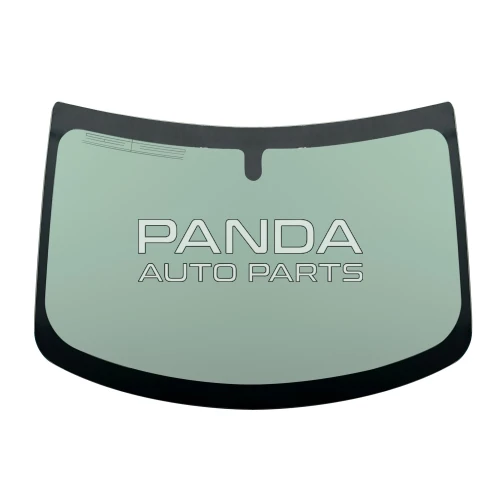 Скло лобове A13-5206500