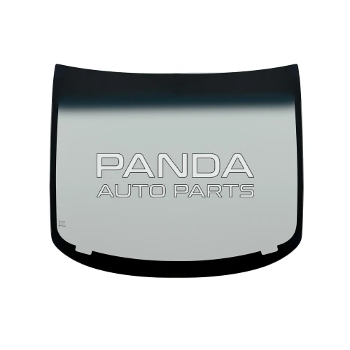 Скло лобове Chery Kimo (Чері Кімо) S12-5206500