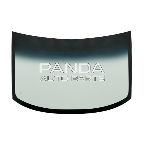 Скло лобове S21-5206500