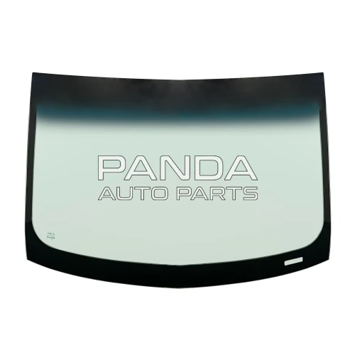 Скло лобове 1068001140