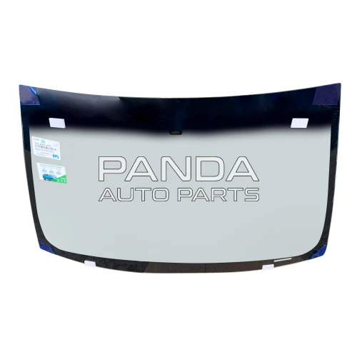 Стекло лобовое с антенной 1018004914