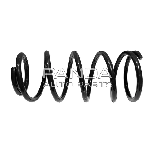 Пружина задньої підвіски 2912011-F00