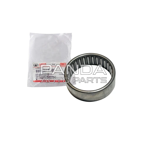 Подшипник шестерни блокировки переднего моста ОРИГИНАЛ HK4016