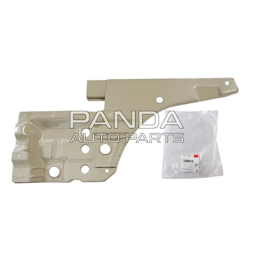 Підсилювач арки колеса переднього правого ОРИГІНАЛ S11-8403720-DY