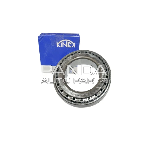 Подшипник дифференциала  KINEX 015409187AA