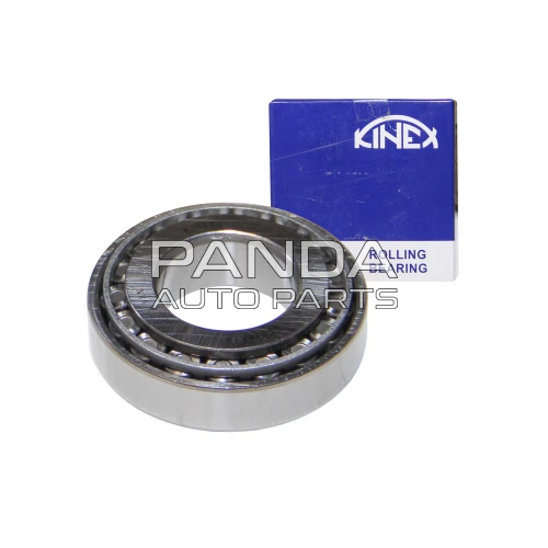 Подшипник вторичного вала передний  KINEX 513MHA-1701402