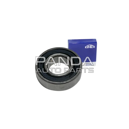 Подшипник коленвала  KINEX MD335444