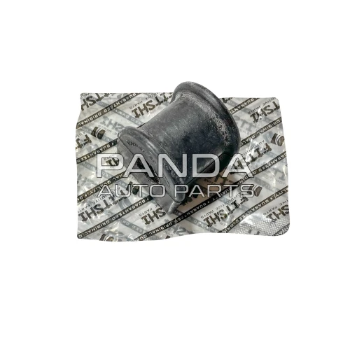 Втулка заднего стабилизатора  FITSHI T15-2916013