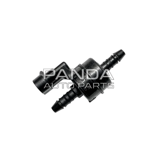 Клапан абсорбера електромагнітний Chery QQ (Чері КуКу) S11-1208210KA