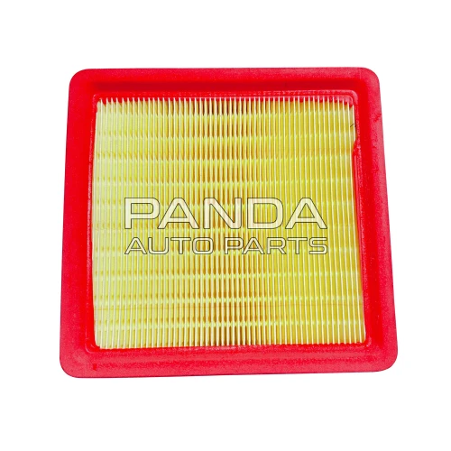 Фильтр воздушный S11-1109111