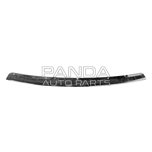 Молдинг капота Chery M11 (Чери М11) M11-8401115
