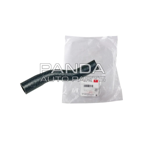 Патрубок пічки впускний ОРИГІНАЛ S12-1303417