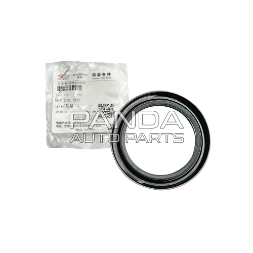 Сальник полуоси Chery Tiggo 7 (Чери Тигго 7) ОРИГИНАЛ 9009069560