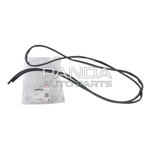 Уплотнитель заднего стекла внутренний ОРИГИНАЛ A11-5206211