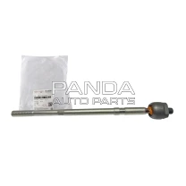 Тяга рульова ОРИГІНАЛ J69-3401310BB