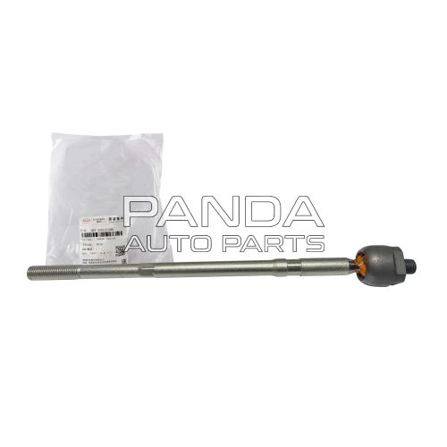 Тяга рулевая ОРИГИНАЛ J69-3401310BB