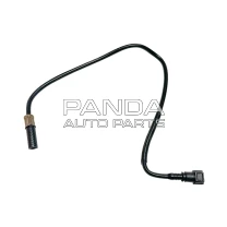 Трубка паливної системи M11-1104150