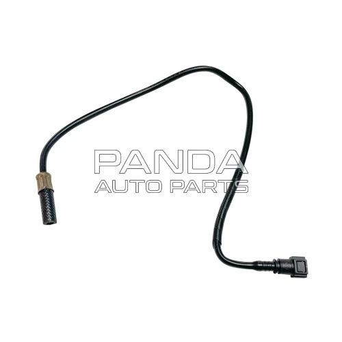 Трубка топливной системы M11-1104150