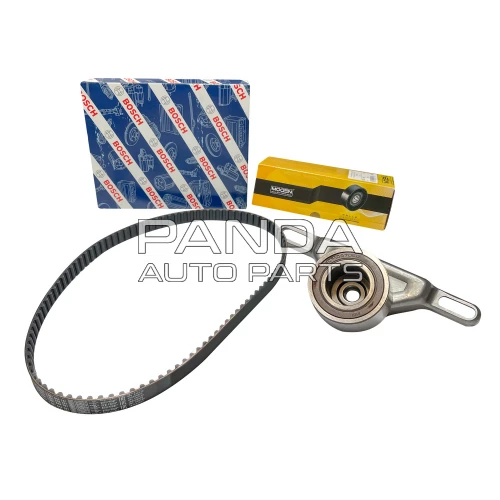 Комплект ГРМ  BOSCH 480-1007081BA-S