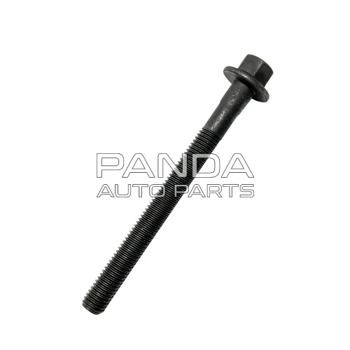 Болт головки блоку циліндрів Chery Tiggo 2 (Чері Тіго 2) D4G15B-1003082