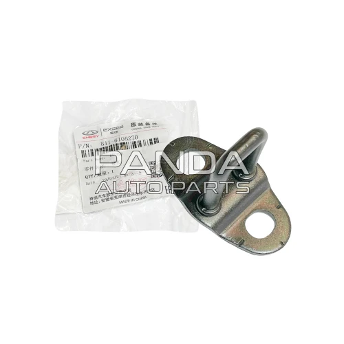 Замок-петля багажника ОРИГИНАЛ B11-5606170