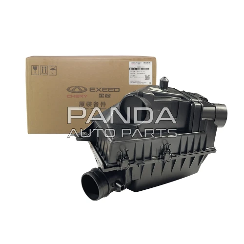 Корпус воздушного фильтра ОРИГИНАЛ A15-1109110CA