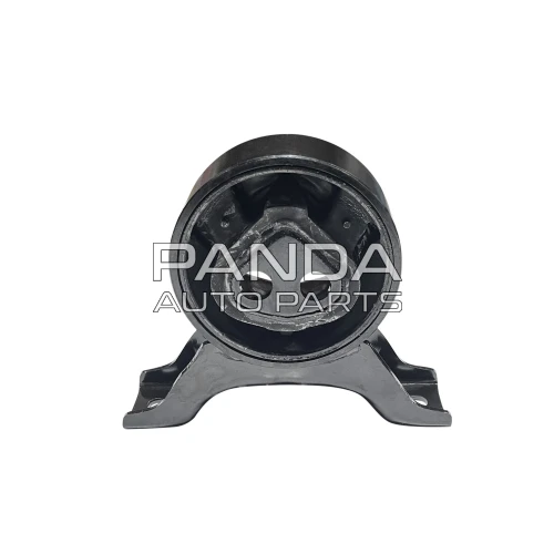 Подушка заднього моста T11-2402020