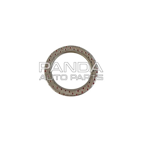 Прокладка приймальної труби нижня S11-1200011BA